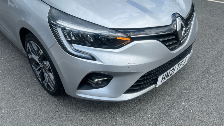 Renault Clio 1.0 TCe 90 S Edition 5dr Petrol Hatchback